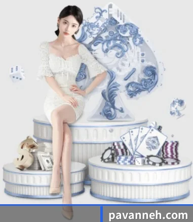 j9官网 APP