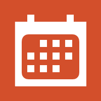 Daily Prompt: If You&nbsp;Leave