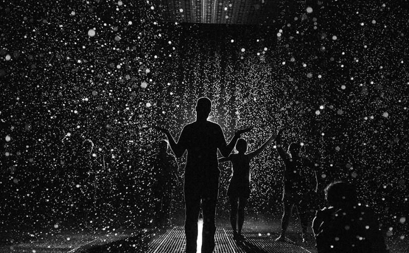 Respect Your Personal Growth and Value Your&nbsp;Presence