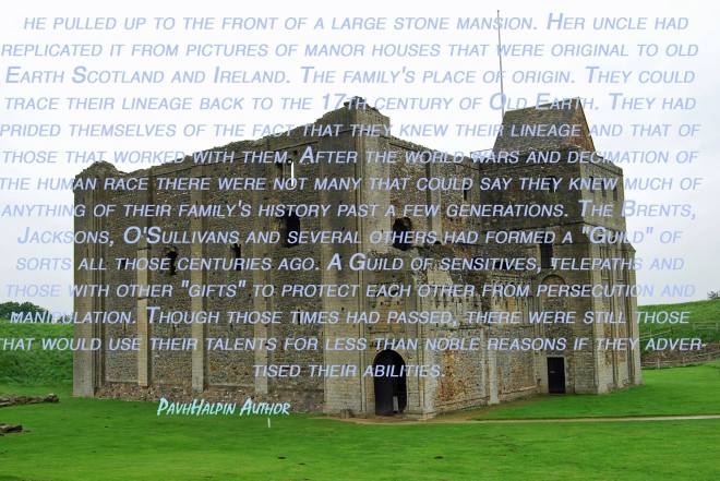 10533916_1441417796128849_1226510414_o